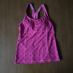 Old Navy Active Tank Top - Size Medium